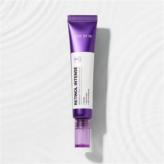 SOME BY MI Retinol Intense Advanced Triple Action Eye Cream 1.01 oz