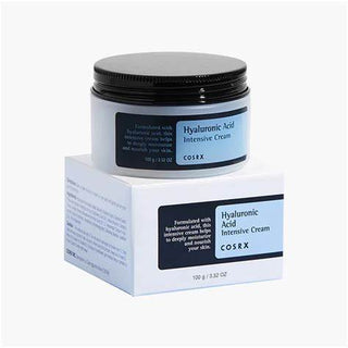 COSRX Hyaluronic Acid Intensive Cream 3.52 oz