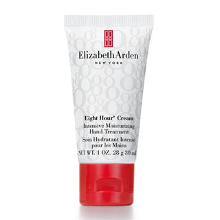Elizabeth Arden Eight Hour Cream Intensive Moisturizing Hand Treatment 1.0 oz