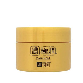 HADA LABO Gokujyun Perfect Gel 3.53 oz