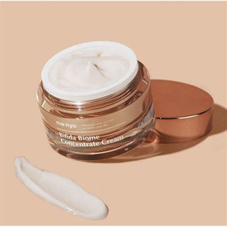 manyo Bifida Biome Concentrate Cream 1.69 oz