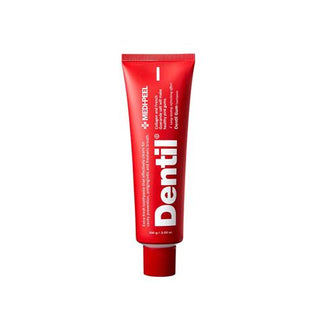 MEDI‑PEEL Dentil Gum Toothpaste 3.53 oz