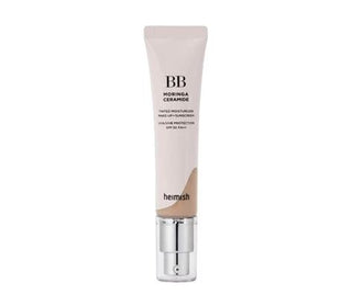 heimish Moringa Ceramide BB Cream SPF30 PA+++ 1.05 oz