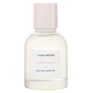 LAURA MERCIER Ambre Vanille Eau de Parfum Spray  3.4 oz (Unboxed)