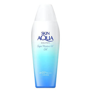 SKIN AQUA Super Moisture Gel SPF 50+ PA++++ 3.88 oz