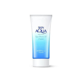 SKIN AQUA Super Moisture Essence SPF 50+ PA++++ 2.82 oz