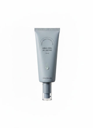 UNSTRAUM Aqua Cool All In One 3.38oz (100ml)