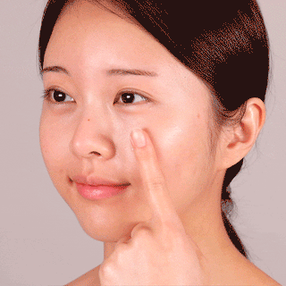 Reedle shot 100 Stick pouch