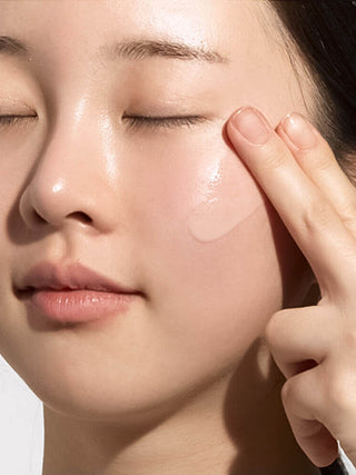 Collagen Reedle Shot 100  1.7 oz (50 ml)