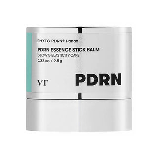 PDRN Essence Stick Balm 0.33 oz (9.5 g)