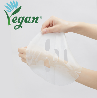 7 Days Mask (7ea) 110g