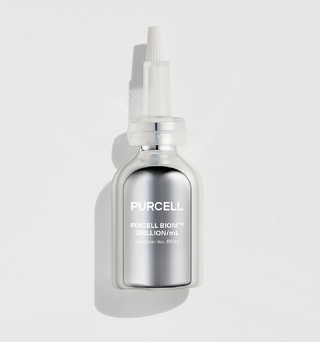 PIXCELL 2BILLION/mL  1 FL OZ (30ML)