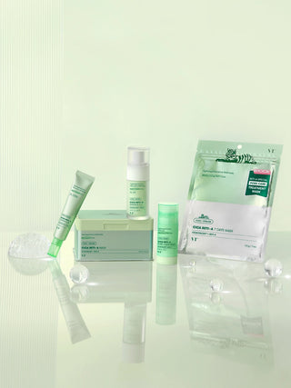 Cica Reti-A Essence 0.1 1.01 fl oz (30 ml)